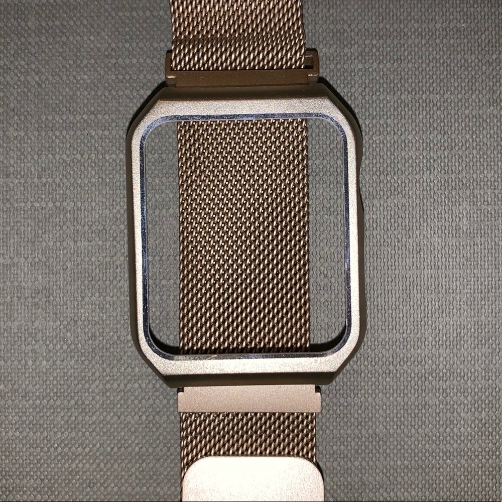 Apple Watch Band